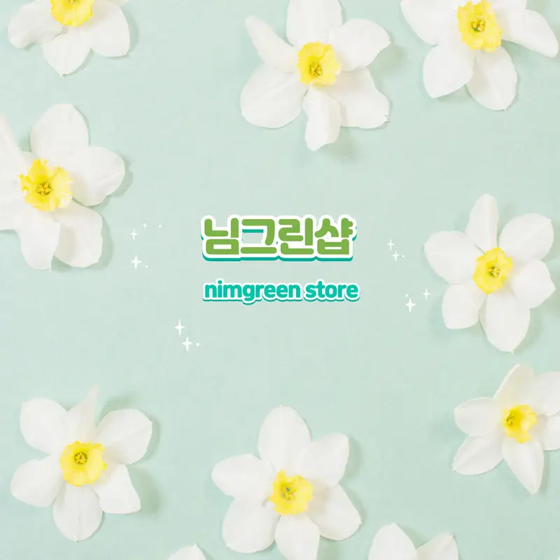 thumbnail_background_img