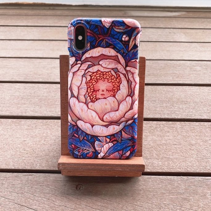 Review thumbnail image