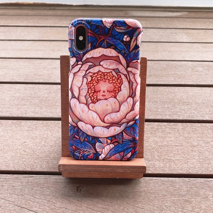 Review thumbnail image