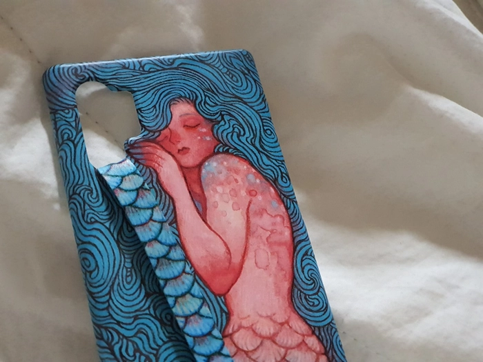 Review thumbnail image
