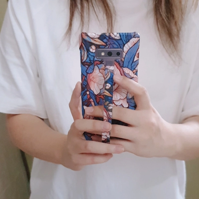 Review thumbnail image