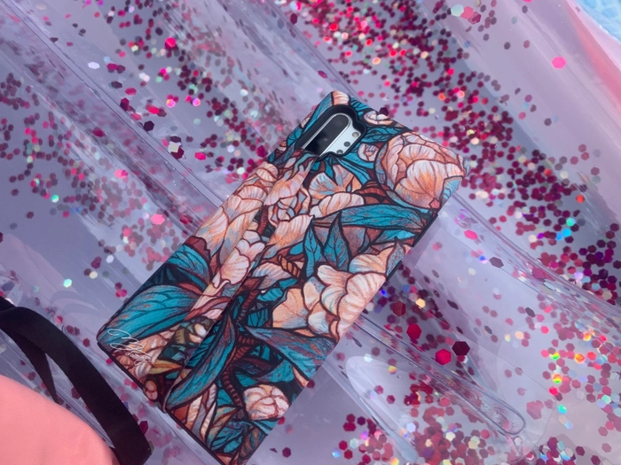 Review thumbnail image