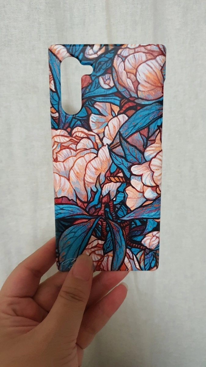 Review thumbnail image