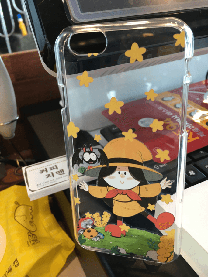 Review thumbnail image