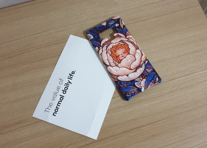 Review thumbnail image