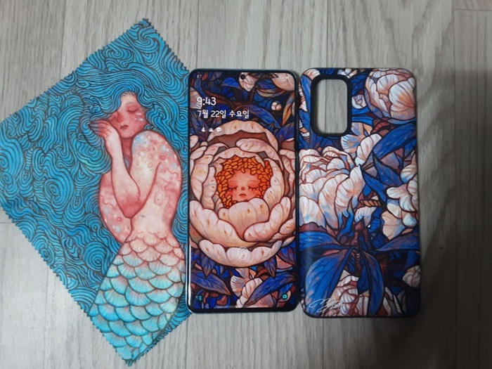 Review thumbnail image
