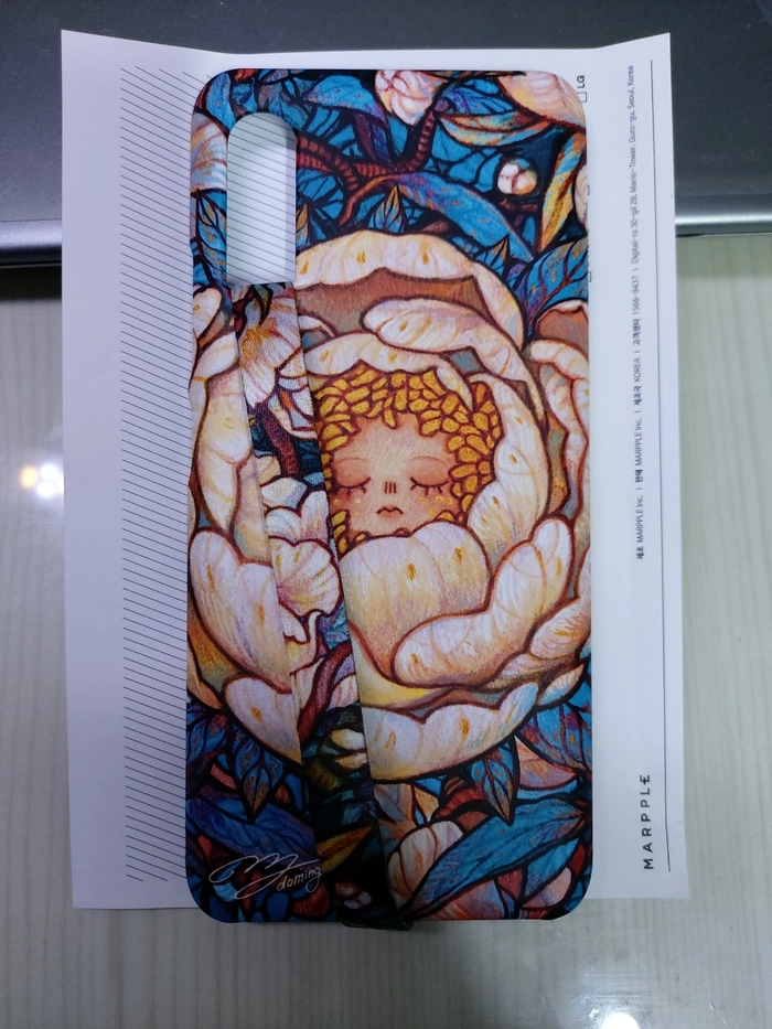 Review thumbnail image