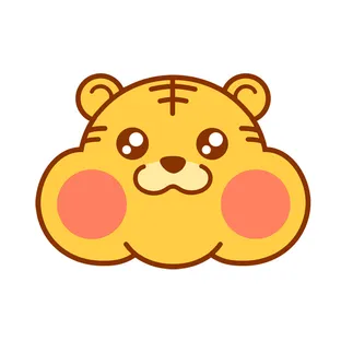 호키스튜디오
