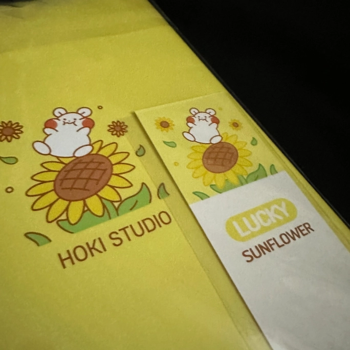 Review thumbnail image