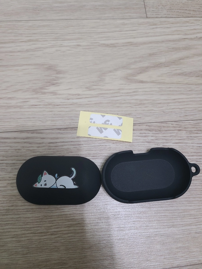 Review thumbnail image