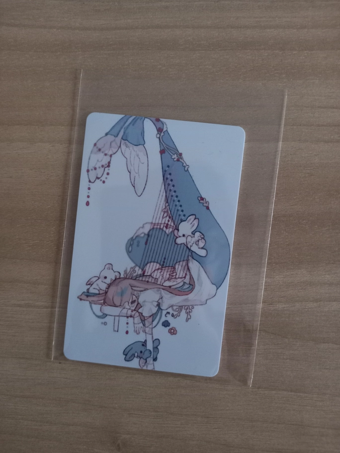 Review thumbnail image