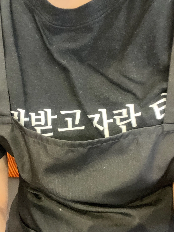 Review thumbnail image