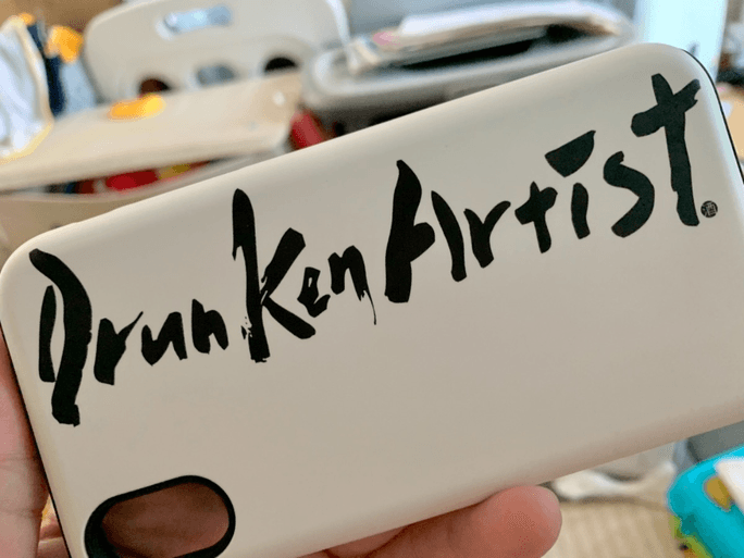 Review thumbnail image