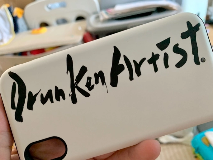 Review thumbnail image