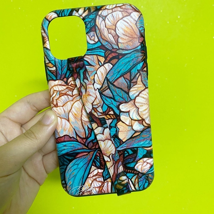 Review thumbnail image