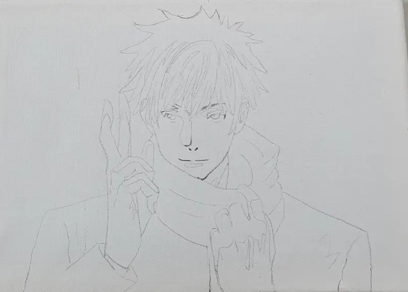 thumbnail_background_img