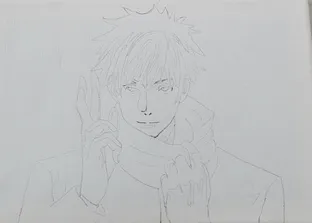 와꾸