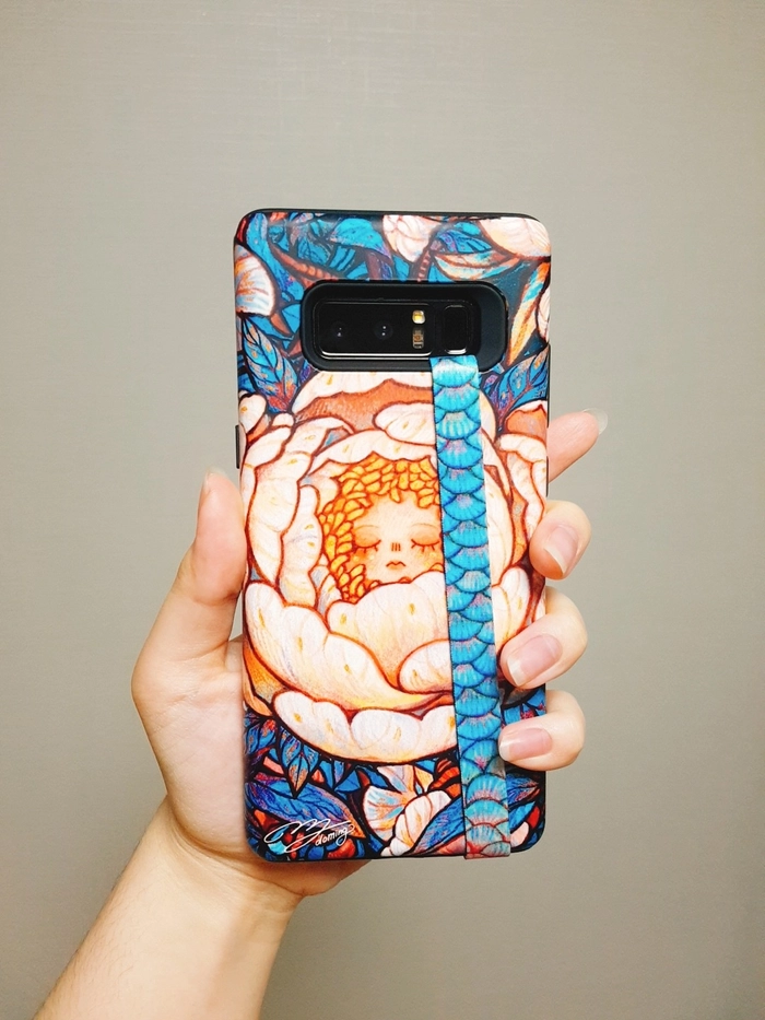 Review thumbnail image