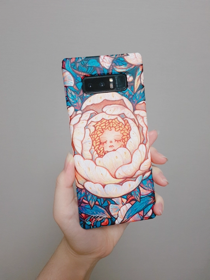 Review thumbnail image