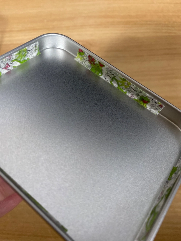 Review thumbnail image