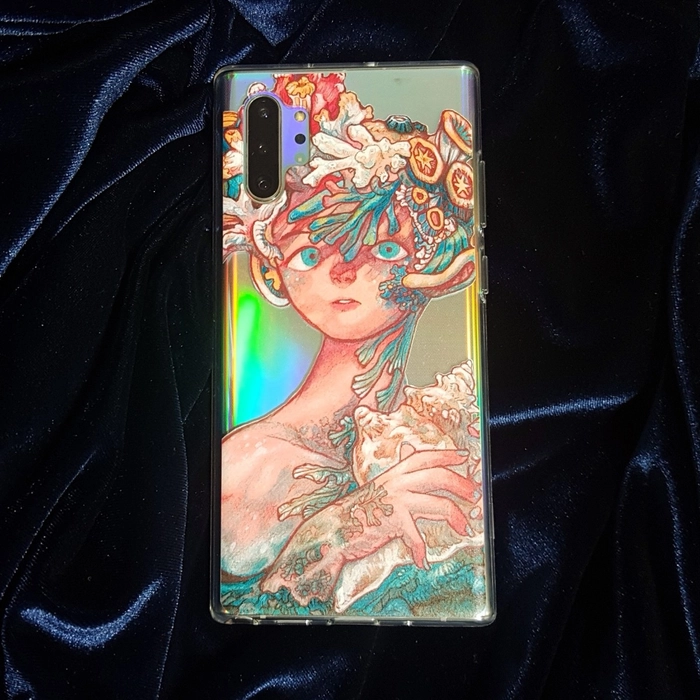 Review thumbnail image
