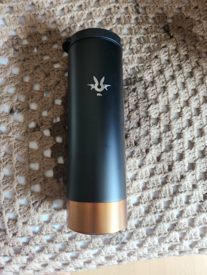 Review thumbnail image