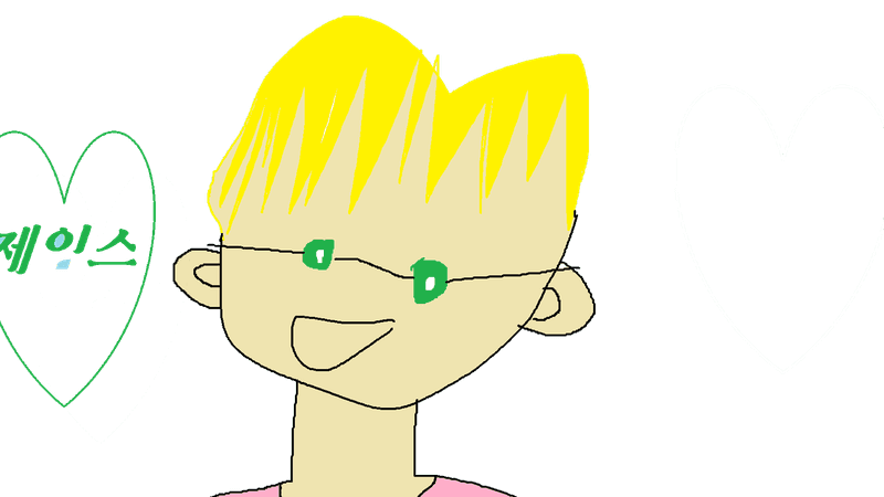 thumbnail_background_img