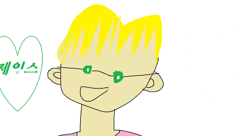 thumbnail_background_img