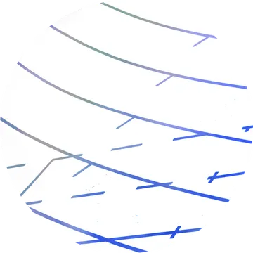Legible Goods