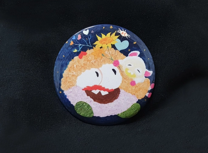 Review thumbnail image