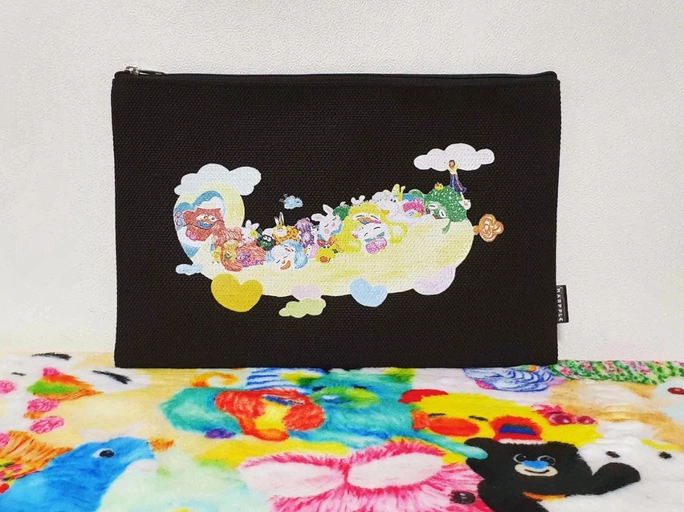Review thumbnail image