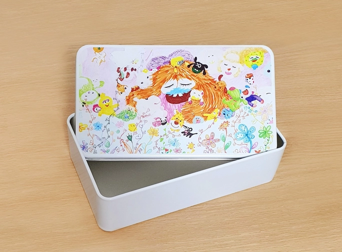 Review thumbnail image