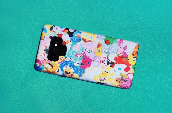 Review thumbnail image