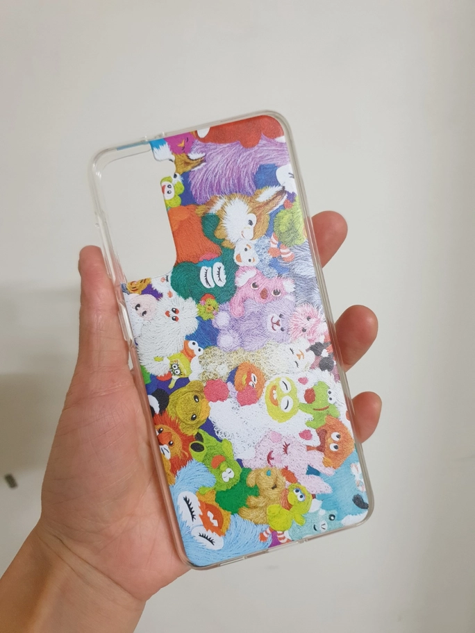 Review thumbnail image