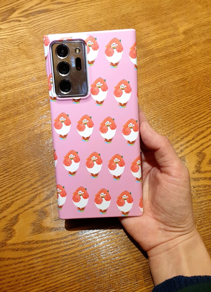 Review thumbnail image