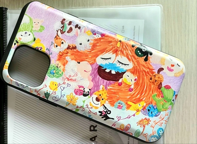 Review thumbnail image