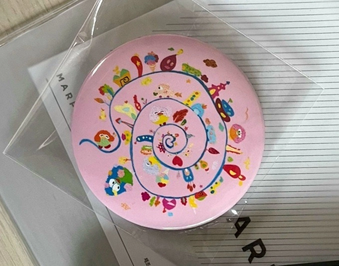 Review thumbnail image