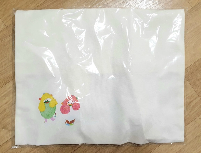 Review thumbnail image