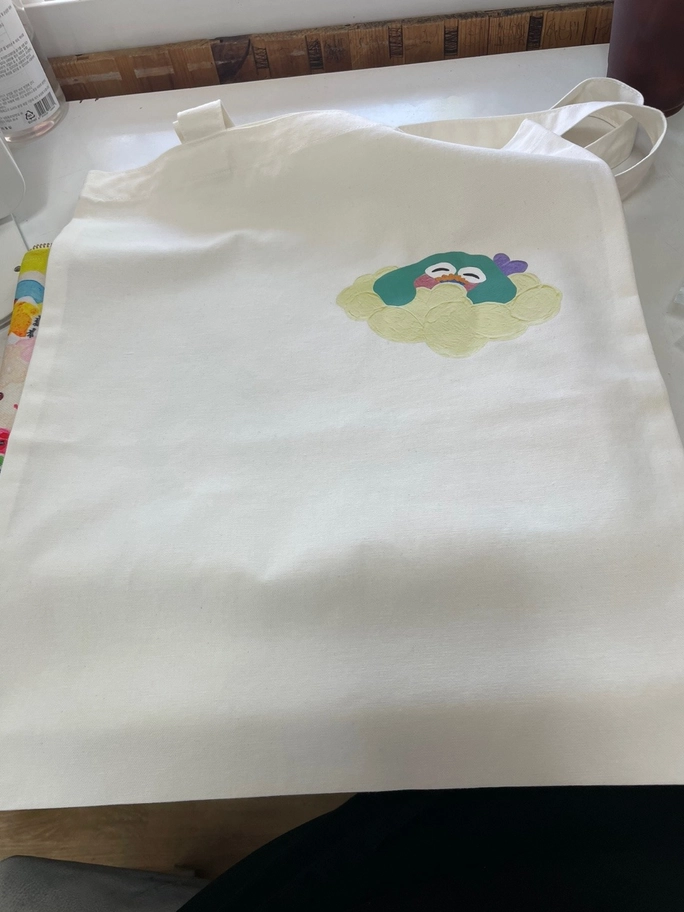 Review thumbnail image