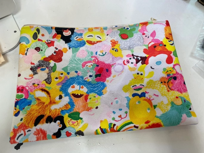 Review thumbnail image