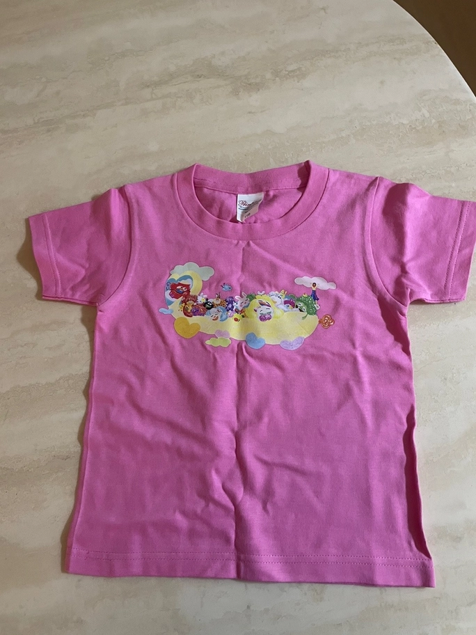 Review thumbnail image