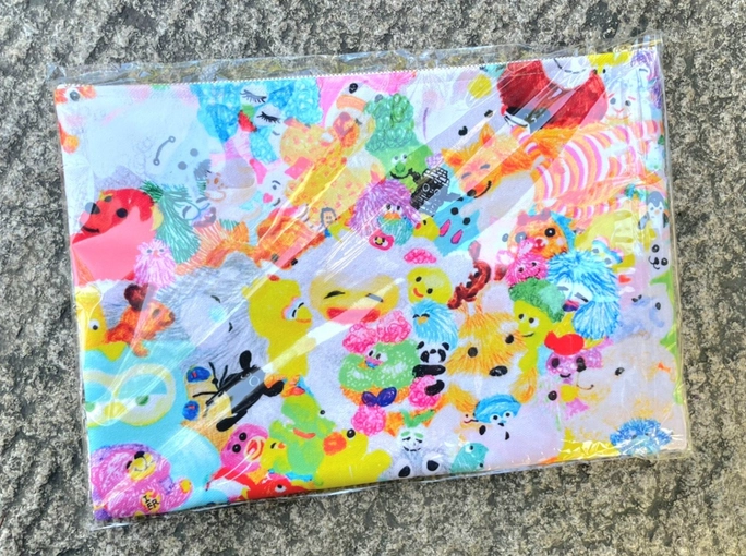 Review thumbnail image