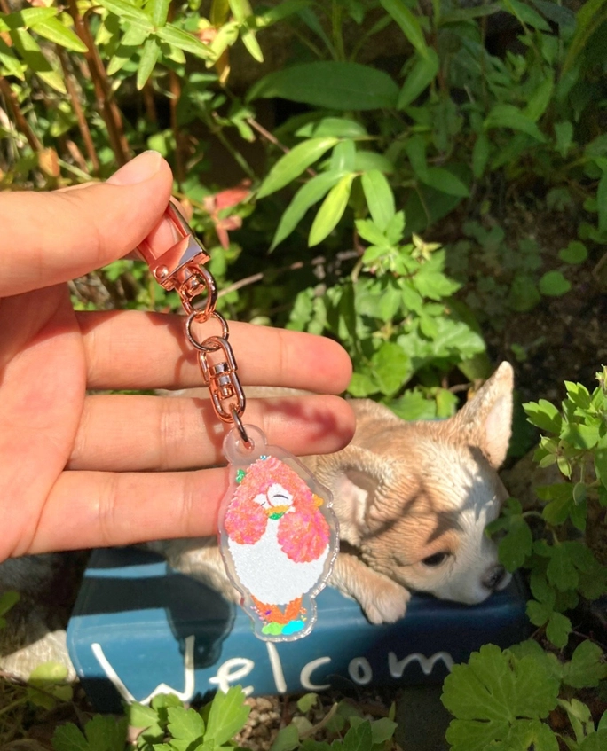 Review thumbnail image