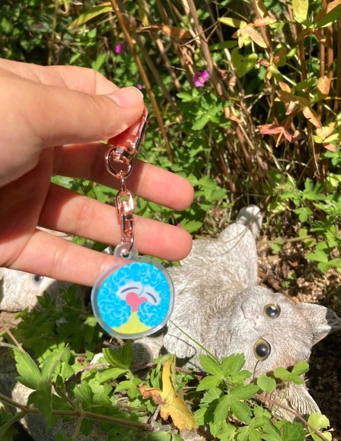 Review thumbnail image