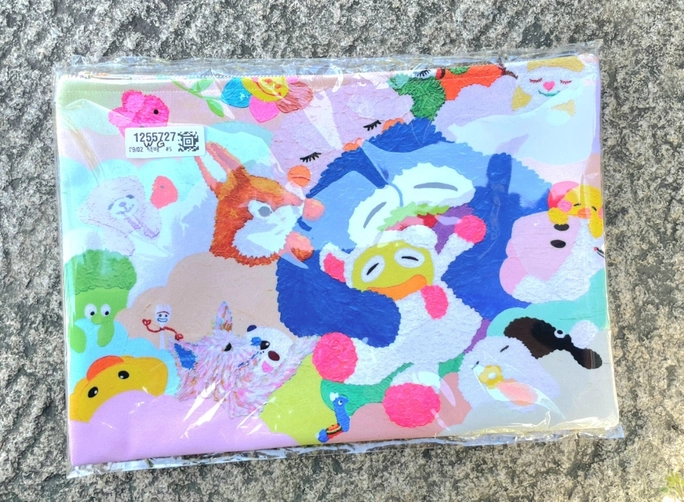 Review thumbnail image