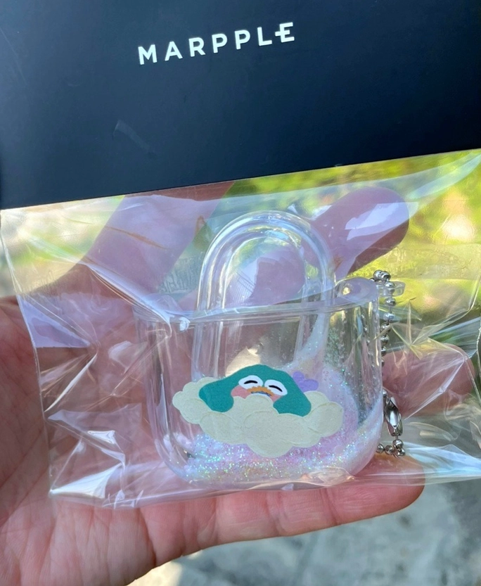 Review thumbnail image