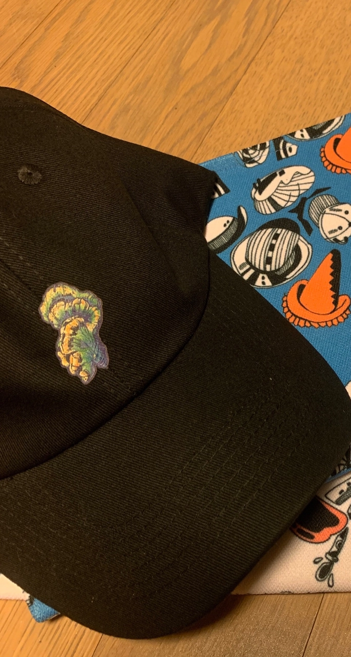 Review thumbnail image
