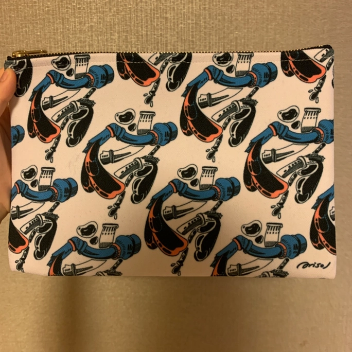 Review thumbnail image