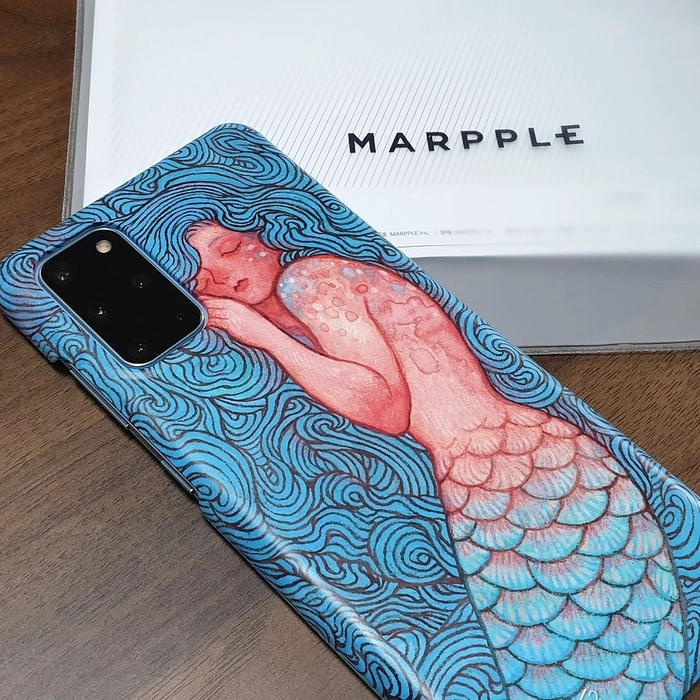 Review thumbnail image