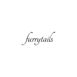 furrytails